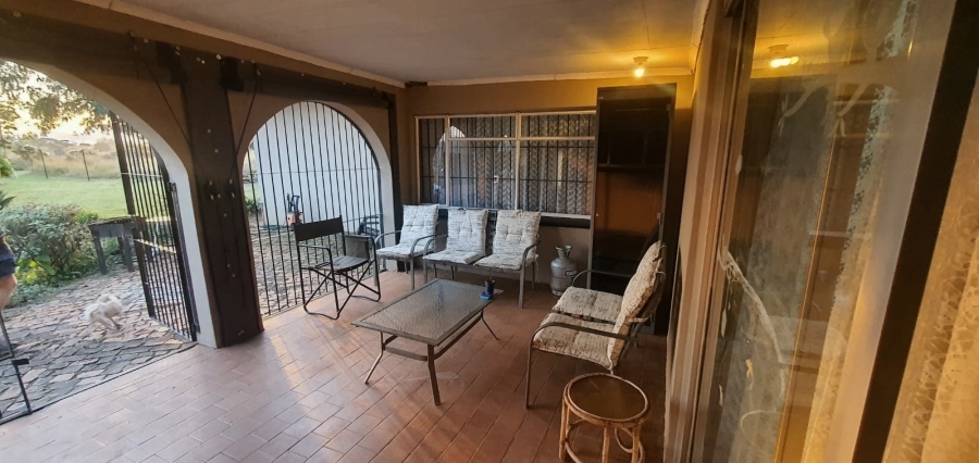 4 Bedroom Property for Sale in Rietfontein AH North West